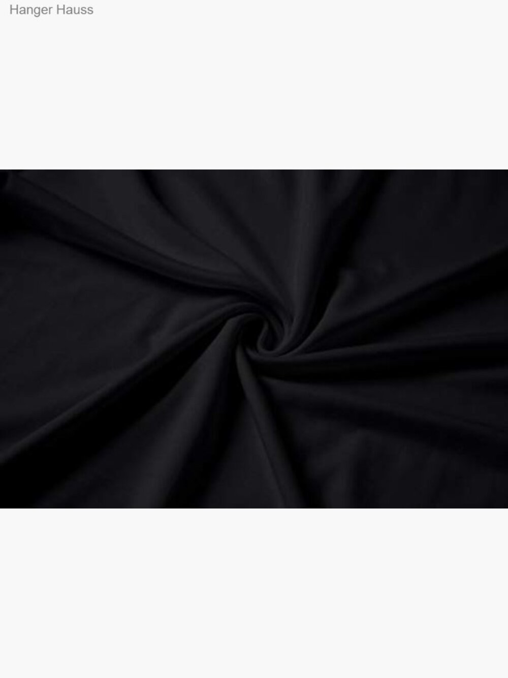 Long Sleeve Turtleneck Top Slim Fit Pullover Sweater Lightweight Stretchy - Picture 5 of 6